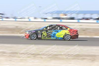 media/Oct-18-2025-Nasa (Sat) [[47b537a347]]/Time Trial/Turn 1/